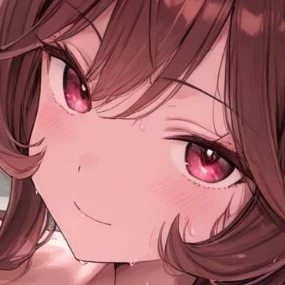 ジェンティルドンナ
