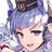 ゴールドシップ