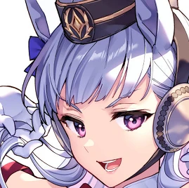 ゴールドシップ
