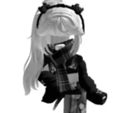 Profile image of 여왕벌 여잼