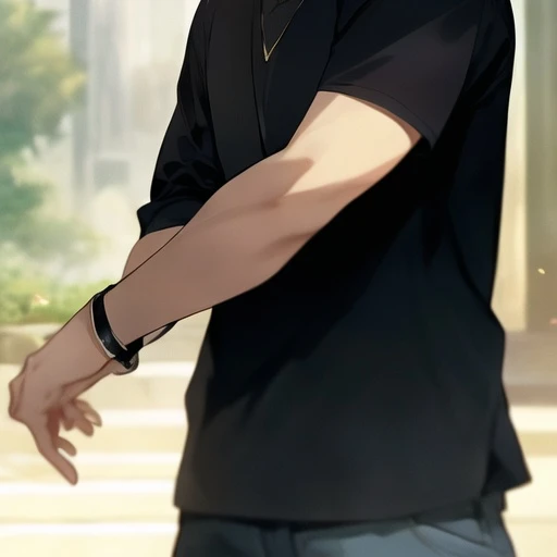 染野陸翔
