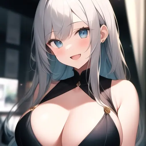 PutridBooth5587의 백설아