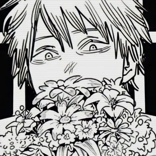 RigidMucus7407의 여우물은 처음이에요,,