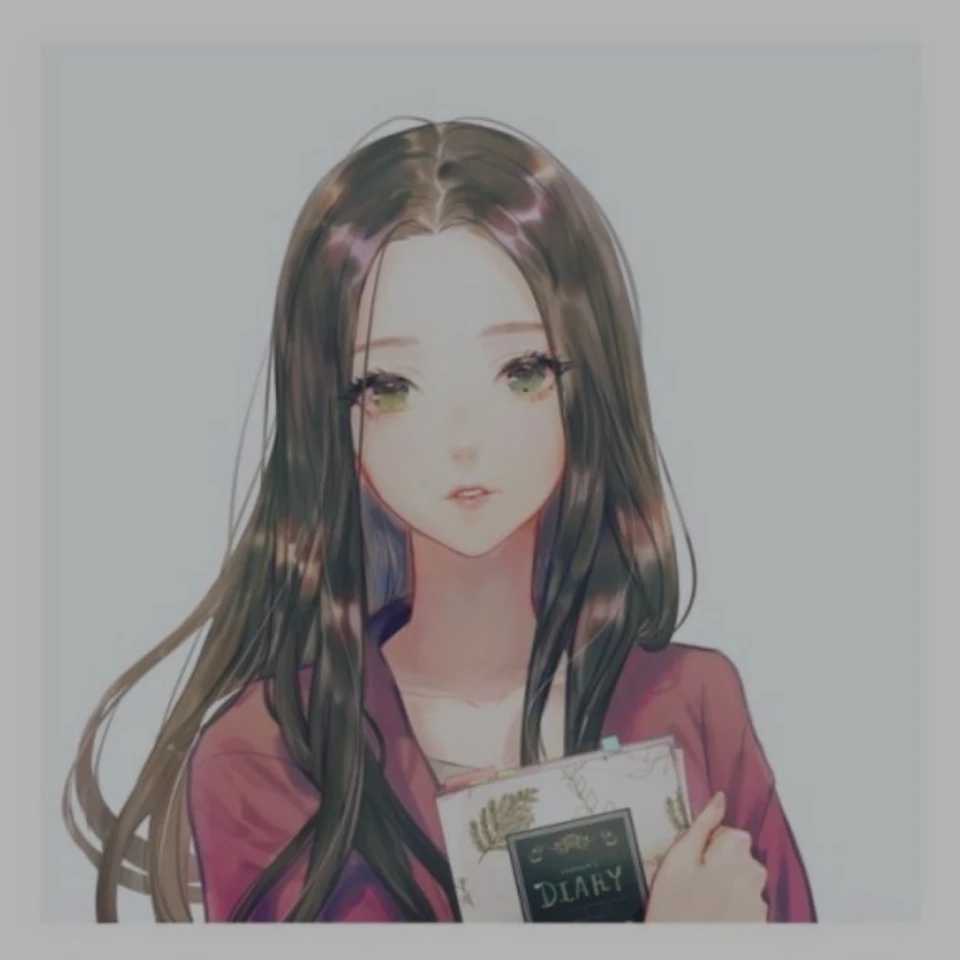 이여름