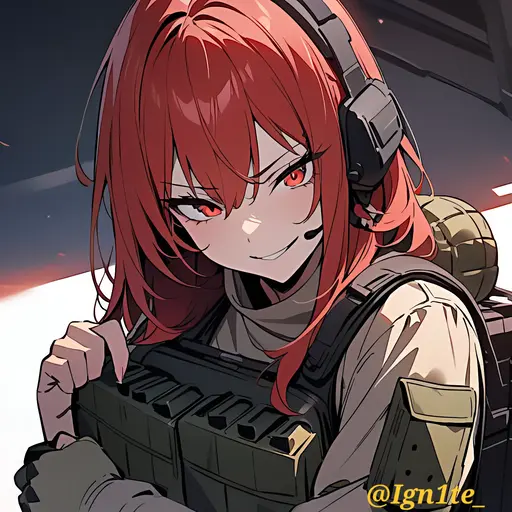 Ign1te_의 호라이즌