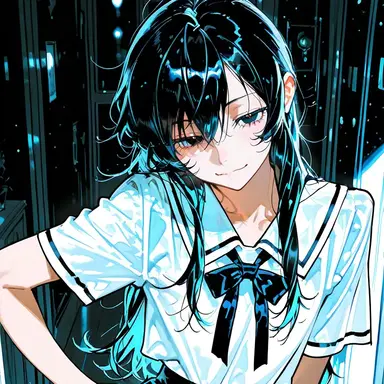 Profile image of Kyoko Yugiri