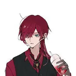 Profile image of ローレン