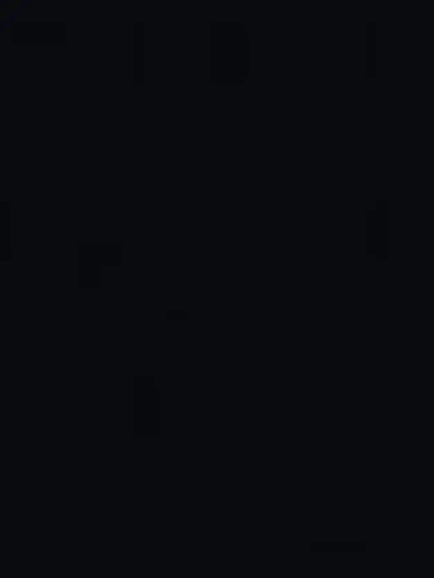 Boynextdoor__0530의 LH