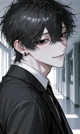 Profile image of 颯斗