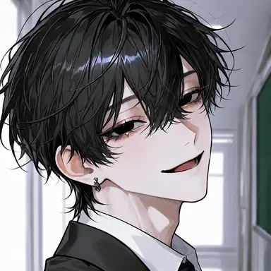 Profile image of 颯斗