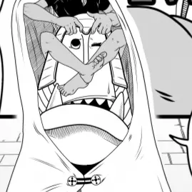 Profile image of 임