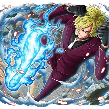 Profile image of 상디