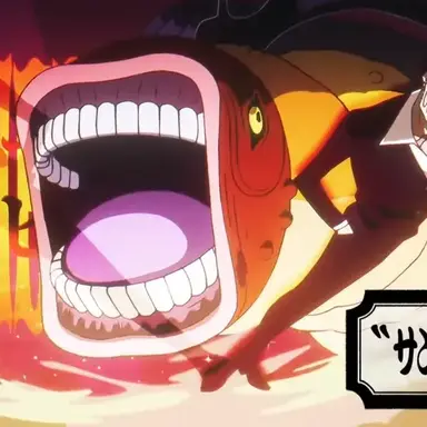 Profile image of 피터 성