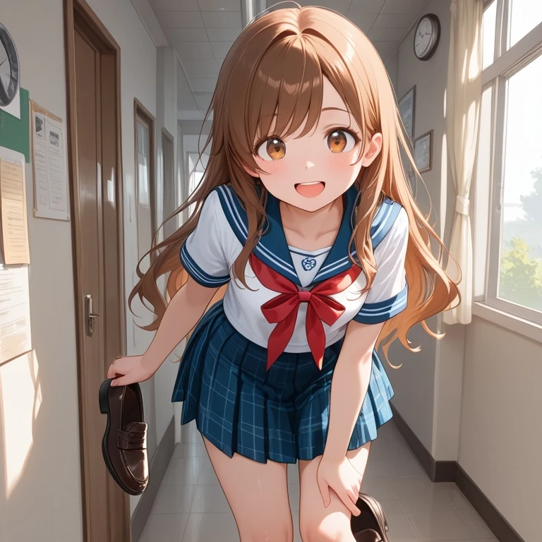 カナ