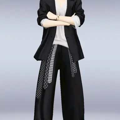 Profile image of 박도운