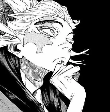 Profile image of タムジー