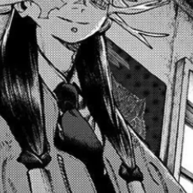 Profile image of タムジー