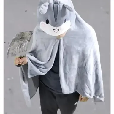 Profile image of 윌슨