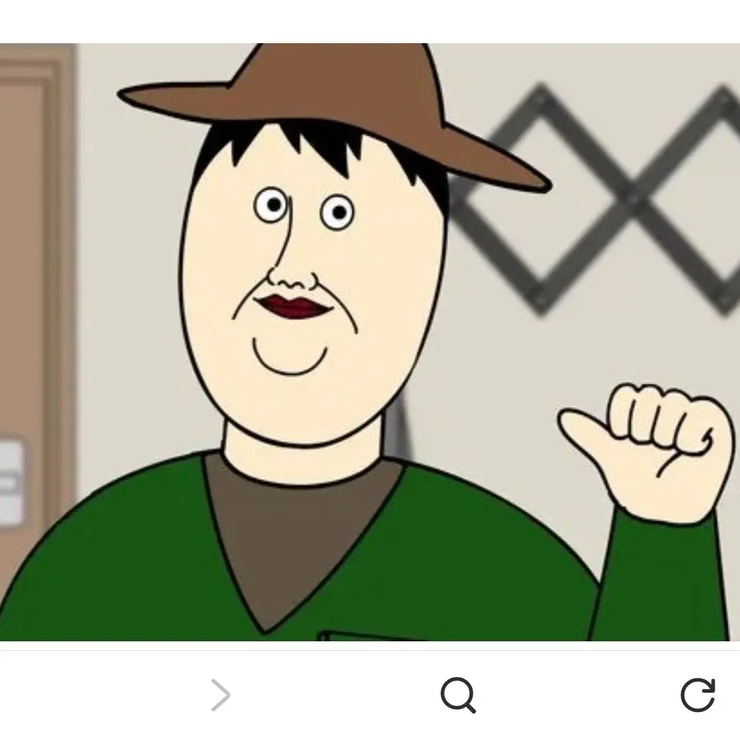 DeepStork4939의 멀티버스 파이트