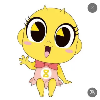 Profile image of 금비