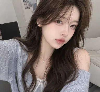 Profile image of 윤채린
