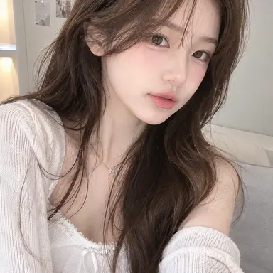 Profile image of 윤채린