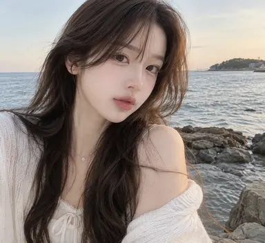 Profile image of 윤채린