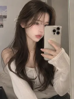 Profile image of 윤채린