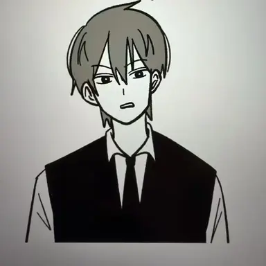 Profile image of 김유민