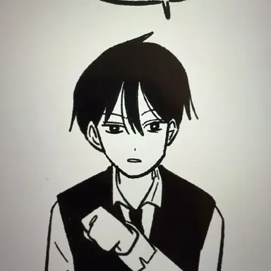 Profile image of 전효준