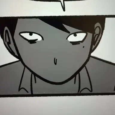 Profile image of 양현수