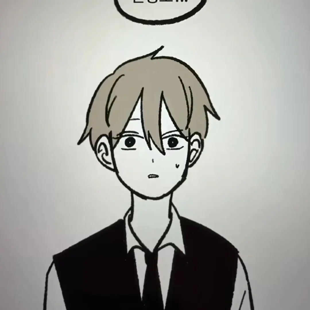 SadCow5759의 흐헹님