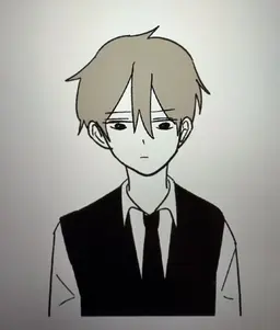 Profile image of Shin Seongho