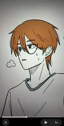 Profile image of Lee Heejun