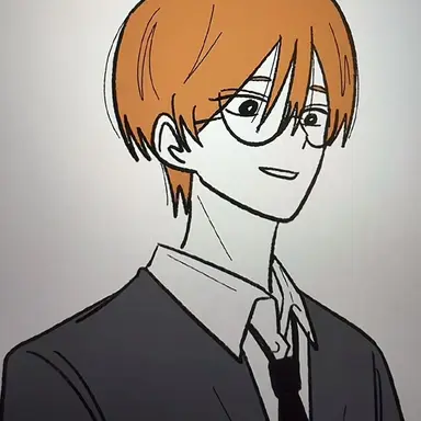 Profile image of 이희준