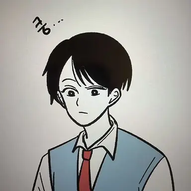 Profile image of 한준하