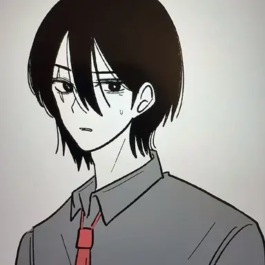 Profile image of 백시윤