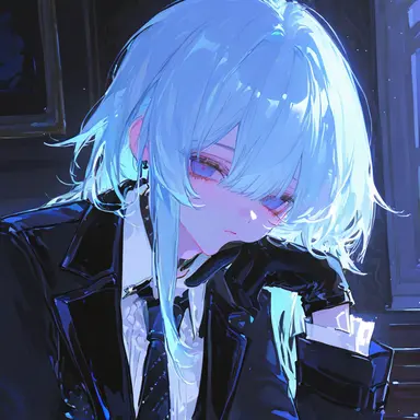 Profile image of セレナ