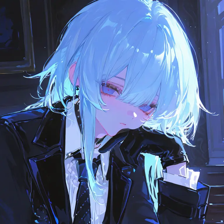 2ty_27의 専属メイドを振り向かせたい