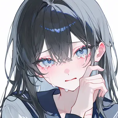 Profile image of アオイ