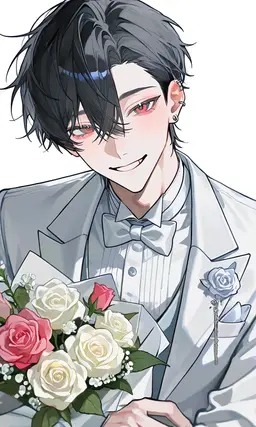 Profile image of ナギサ