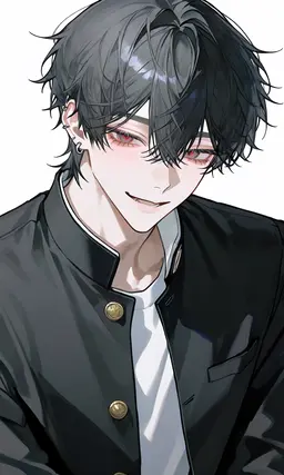 Profile image of ナギサ
