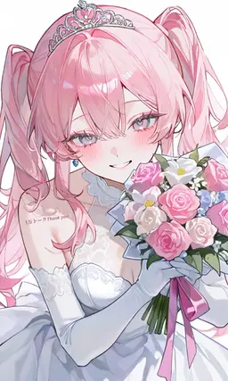 Profile image of モモカ