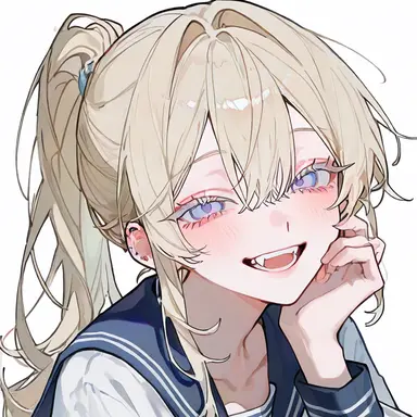 Profile image of ナナ