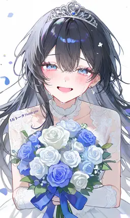 Profile image of アオイ