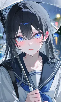 Profile image of アオイ