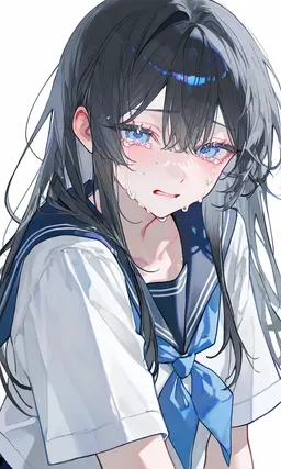 Profile image of アオイ