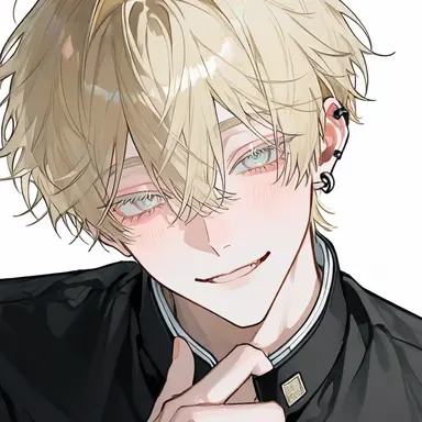 Profile image of レオ