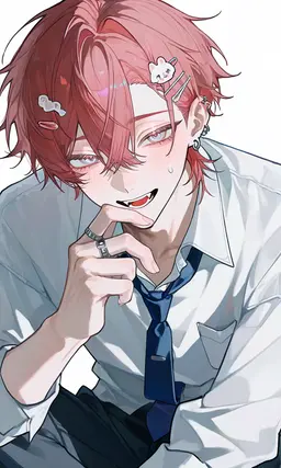 Profile image of ユウマ