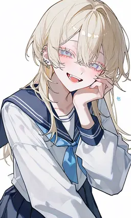 Profile image of ナナ